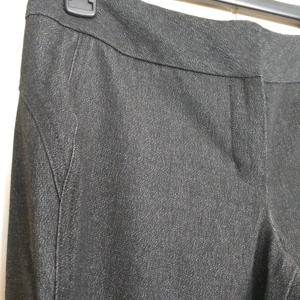 Express Leggings
